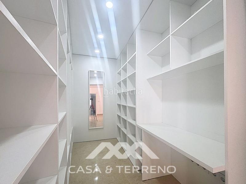 Foto 923b2d53-5f0a-4a61-9e23-9bbb85f7ea06. Casa adossada a Canillas de Aceituno