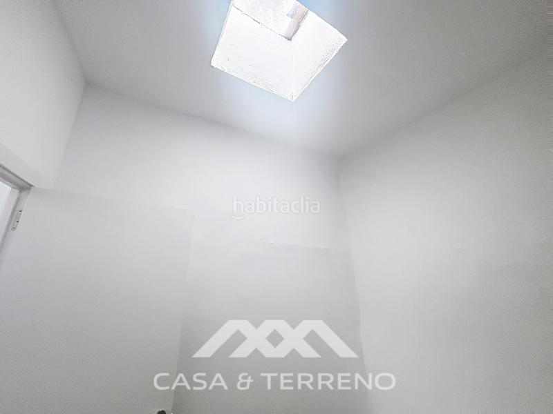 Foto 9f987021-763c-42ce-87d0-02341deb9411. Casa adossada a Canillas de Aceituno