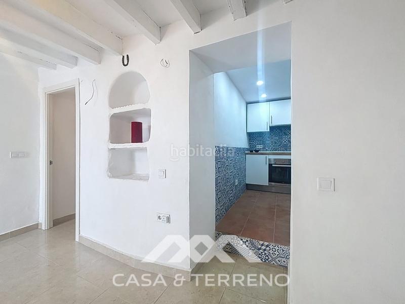 Foto a32137cc-6681-434a-8a99-97c698c4725e. Casa adossada a Canillas de Aceituno