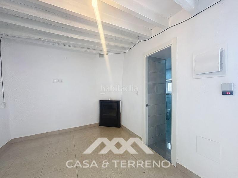 Foto a41fe103-7d4c-4449-8546-49e34a246c04. Casa adossada a Canillas de Aceituno