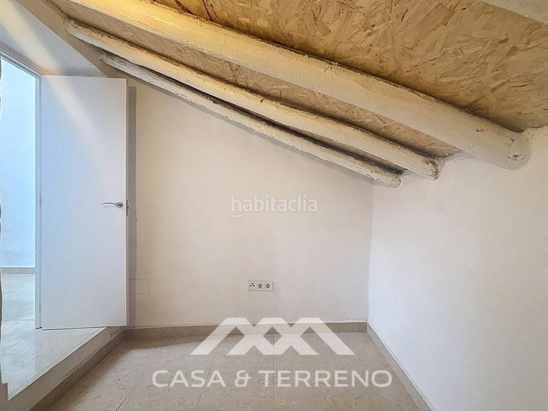 Foto f5ee1c9f-09a3-435d-9e1e-79e8c121d24a. Casa adossada a Canillas de Aceituno