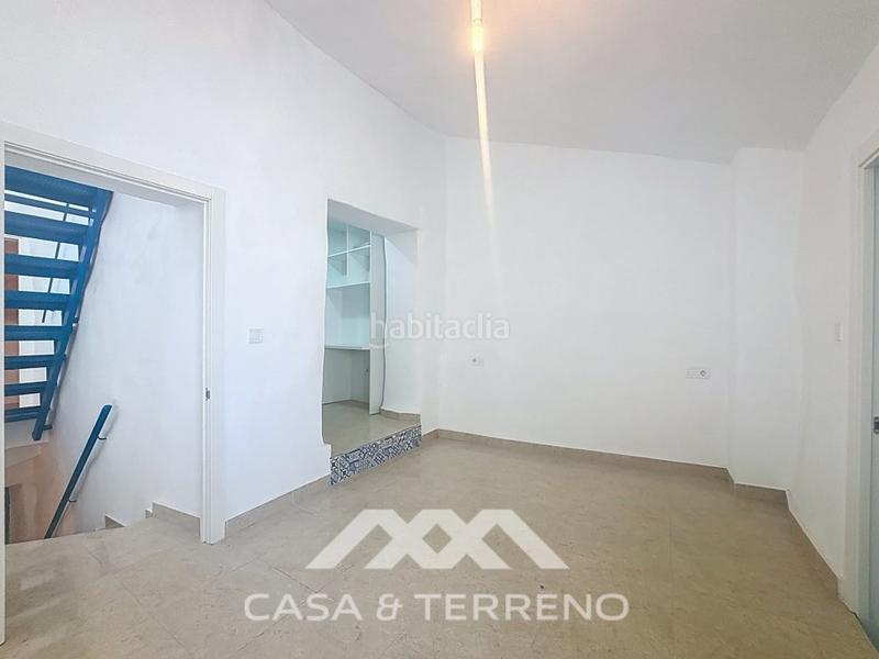 Foto fef7d0fd-b0cd-4b82-841c-93a71fe97d96. Casa adossada a Canillas de Aceituno