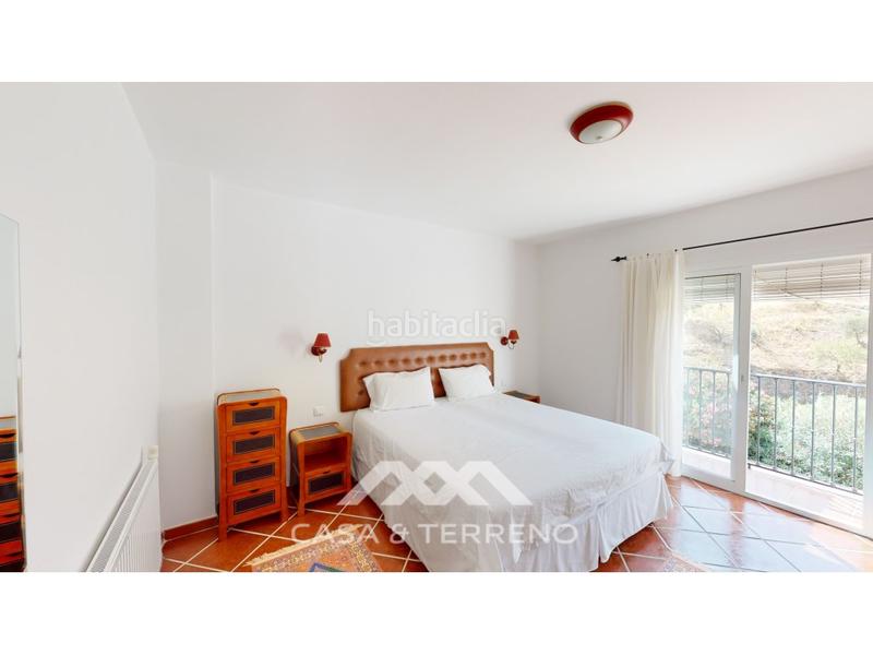 Foto 012a6dbe-761c-414d-b6b7-c4d3e48a2ba7. Locale commerciale in Macharaviaya