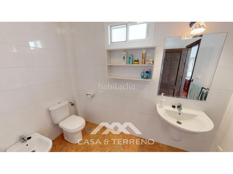 Foto 083434d3-70f7-43ee-b03d-a7839782f78d. Locale commerciale in Macharaviaya