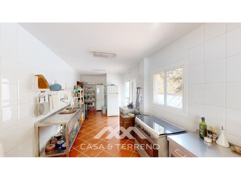 Foto 1bf2e37d-7747-4109-9edd-209c15d67ff8. Locale commerciale in Macharaviaya