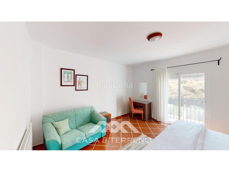 Foto 2fd23952-8463-489a-9909-a8833d0e0d7a. Locale commerciale in Macharaviaya