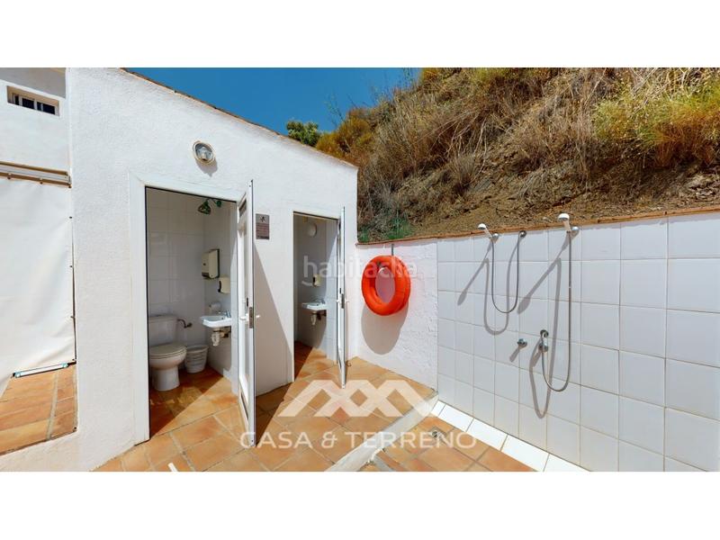 Foto 3937a5c9-07ec-41f0-b075-880fc9246b13. Locale commerciale in Macharaviaya