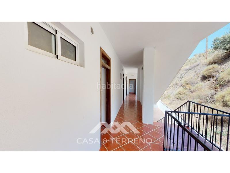 Foto 4c2ddc35-806d-4da9-b879-7a7527bc6c36. Locale commerciale in Macharaviaya