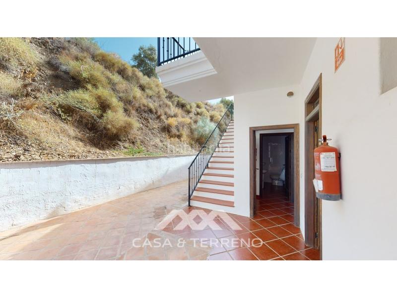 Foto 57a94ffb-cd28-46e3-b33c-18e3a021c382. Locale commerciale in Macharaviaya