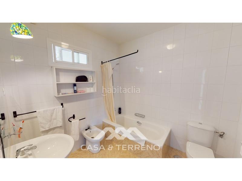 Foto 7da9e0c7-7581-41aa-9493-0fcd9f12d41f. Locale commerciale in Macharaviaya