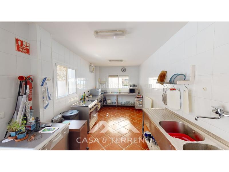 Foto 8be57d12-7f69-42ff-9a02-c96a6b89ae86. Locale commerciale in Macharaviaya