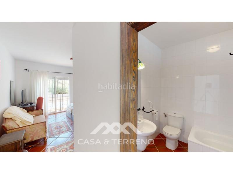 Foto 93fc1165-80be-4bf8-a4d0-f476c71ee53a. Locale commerciale in Macharaviaya