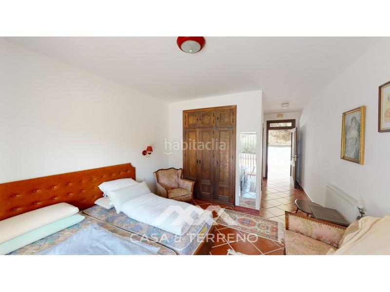 Foto 988377dd-d64c-4a8c-a6af-1303bf227c77. Locale commerciale in Macharaviaya