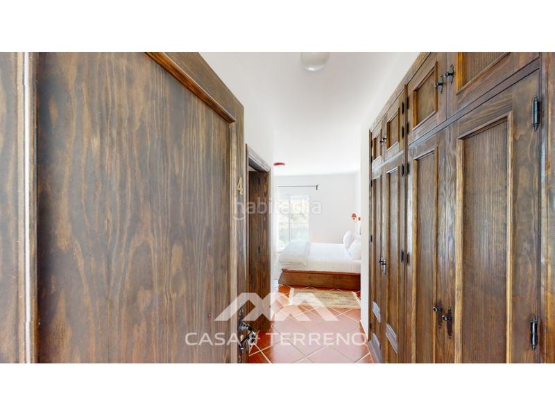 Foto a4021cfb-7b24-4e61-a459-63509b32ac7a. Locale commerciale in Macharaviaya