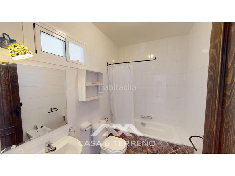 Foto bcda69f7-b6fe-4514-a288-d6ce234a2604. Locale commerciale in Macharaviaya