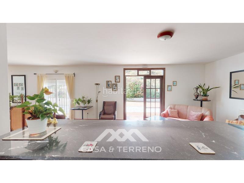 Foto cb37c9a7-8662-4ceb-90d6-9870af6cc722. Locale commerciale in Macharaviaya