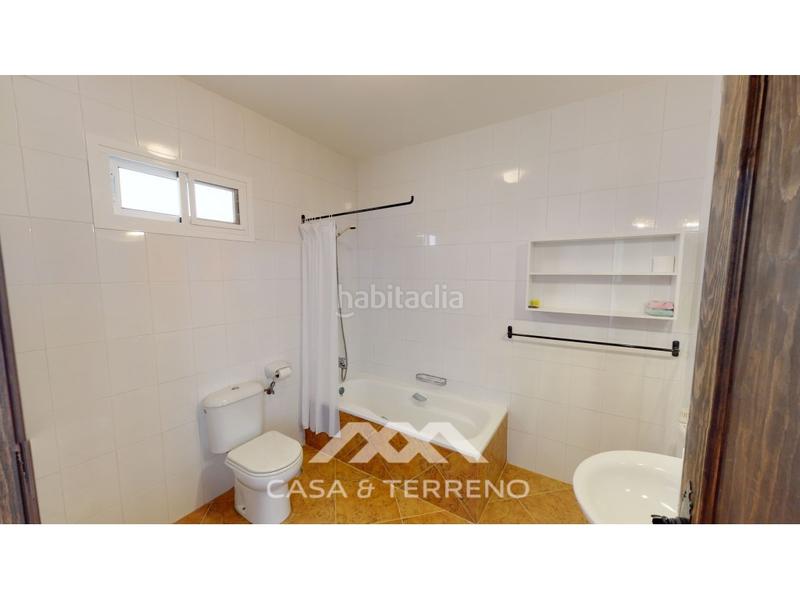 Foto d5daea7f-d02d-4213-8f41-ebb9e687d46e. Locale commerciale in Macharaviaya