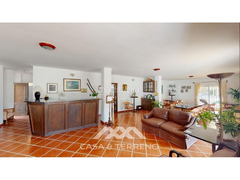 Foto d90f1ce1-dca9-4432-9187-9eddc30451e3. Locale commerciale in Macharaviaya