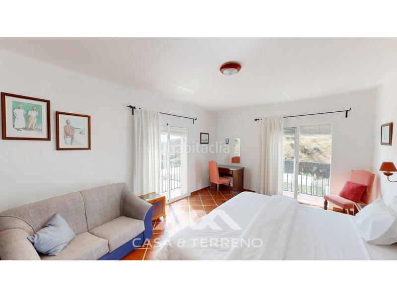 Foto db9e1ae0-984c-4268-a2b7-ada9f8fcaa03. Locale commerciale in Macharaviaya