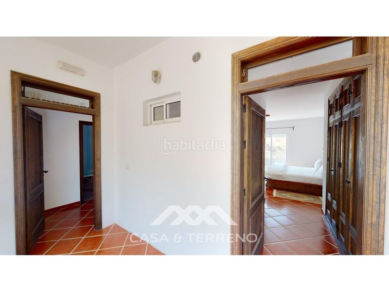 Foto e77f78ec-ccb3-49ac-8d41-b1dbc0358eed. Locale commerciale in Macharaviaya