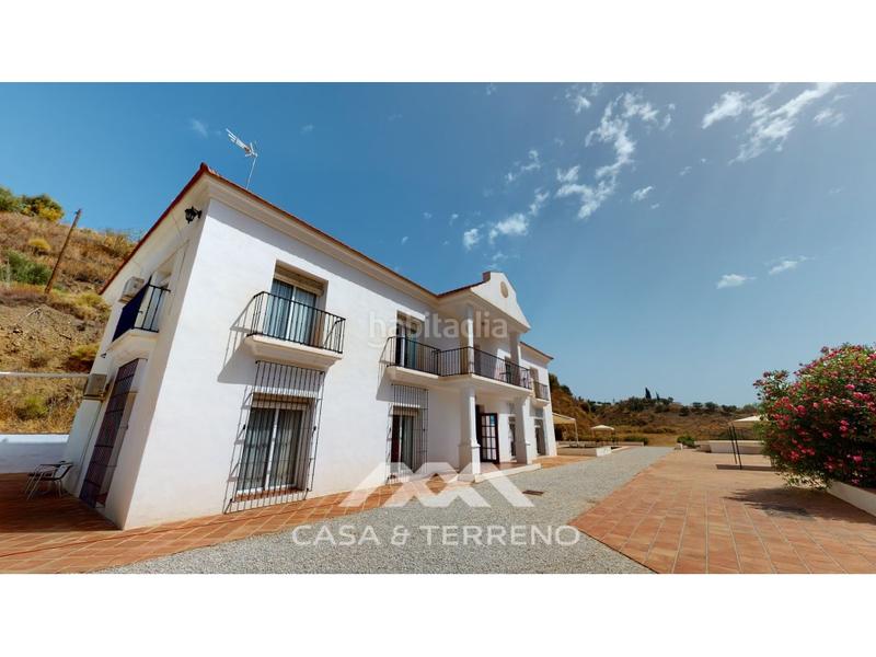 Foto f2121ec4-562e-4e28-ab10-5be7c4aa7106. Locale commerciale in Macharaviaya