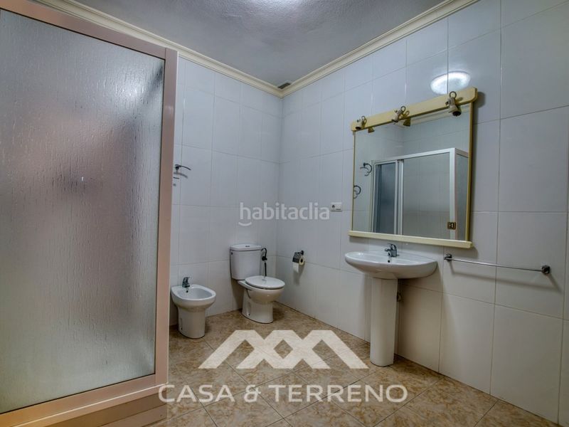 Foto 0db37df8-5f8a-4033-ab7d-32c26fd1d928. Edifici a Norte - Barrio del Pilar - El Reñidero Vélez - Málaga