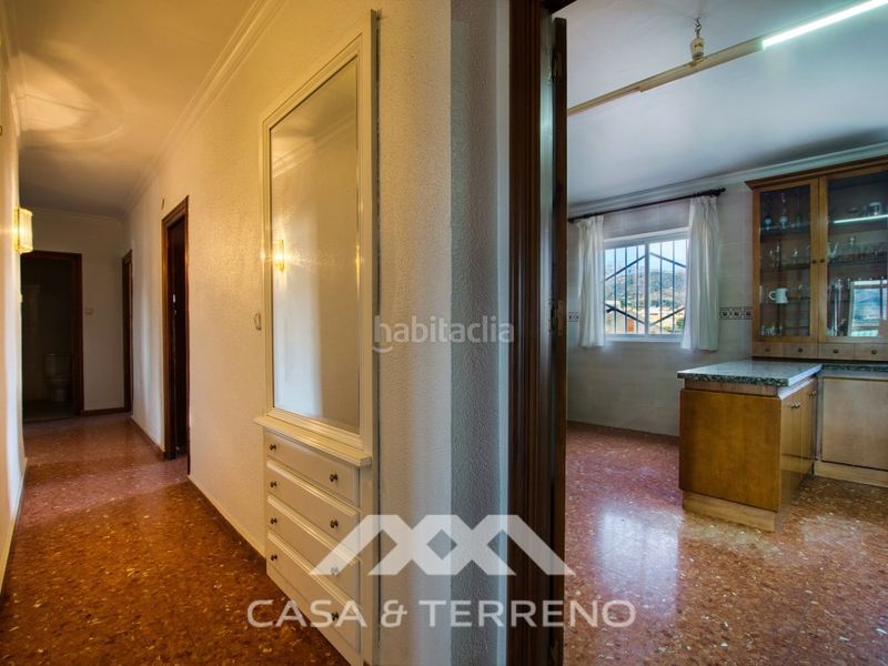 Foto 37a43827-9976-4bb4-8aad-8ade3fd97675. Edifici a Norte - Barrio del Pilar - El Reñidero Vélez - Málaga