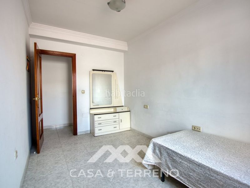 Foto 5c56e966-9b07-4927-9379-fb3a1ba0dd27. Edifici a Norte - Barrio del Pilar - El Reñidero Vélez - Málaga