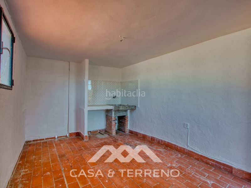 Foto a715aa08-dad9-4f1d-bba2-451de4d876a5. Edifici a Norte - Barrio del Pilar - El Reñidero Vélez - Málaga