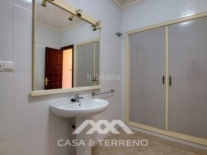 Foto c39be07a-27cd-4e63-8f2e-9678955eeff2. Edifici a Norte - Barrio del Pilar - El Reñidero Vélez - Málaga