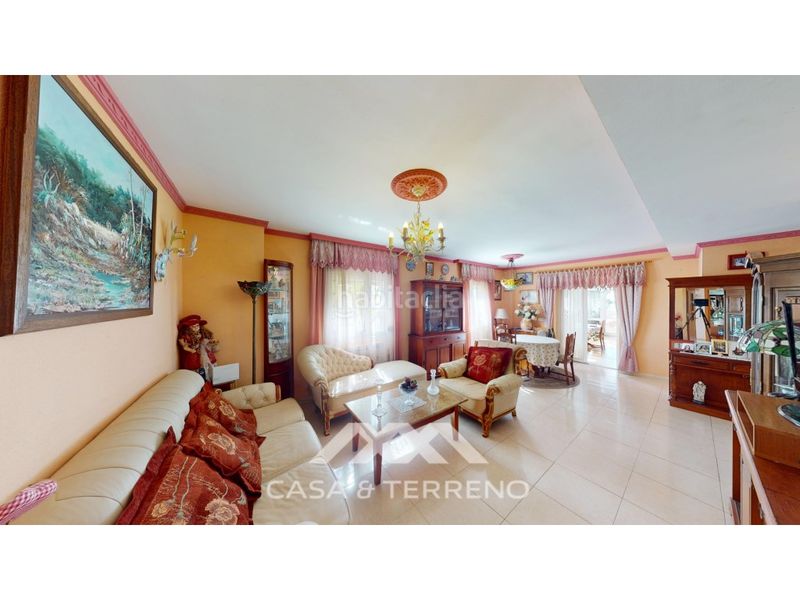 Foto 496b4f9c-16df-40e5-ae88-76bbc6f1072f. Àtic amb aparcament piscina a El Limonar Vélez - Málaga