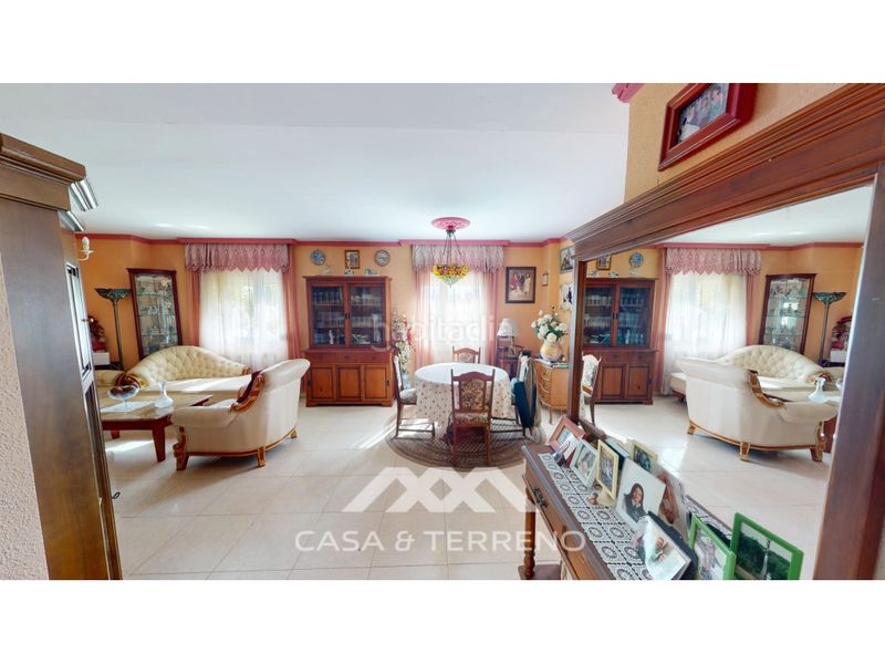 Foto 564dd815-a481-46d6-9795-3cca62fbcd32. Àtic amb aparcament piscina a El Limonar Vélez - Málaga