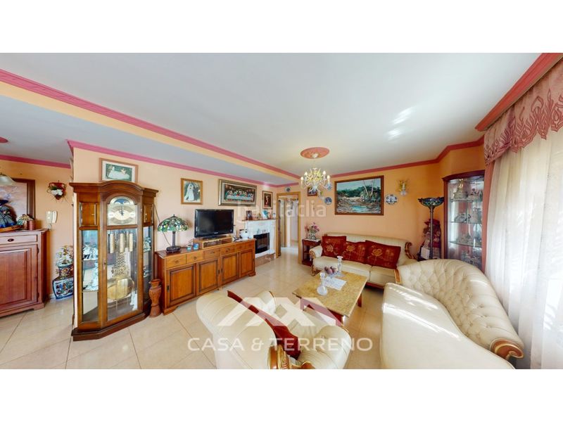 Foto 799beec1-57c4-441d-92db-2c51c379189a. Àtic amb aparcament piscina a El Limonar Vélez - Málaga