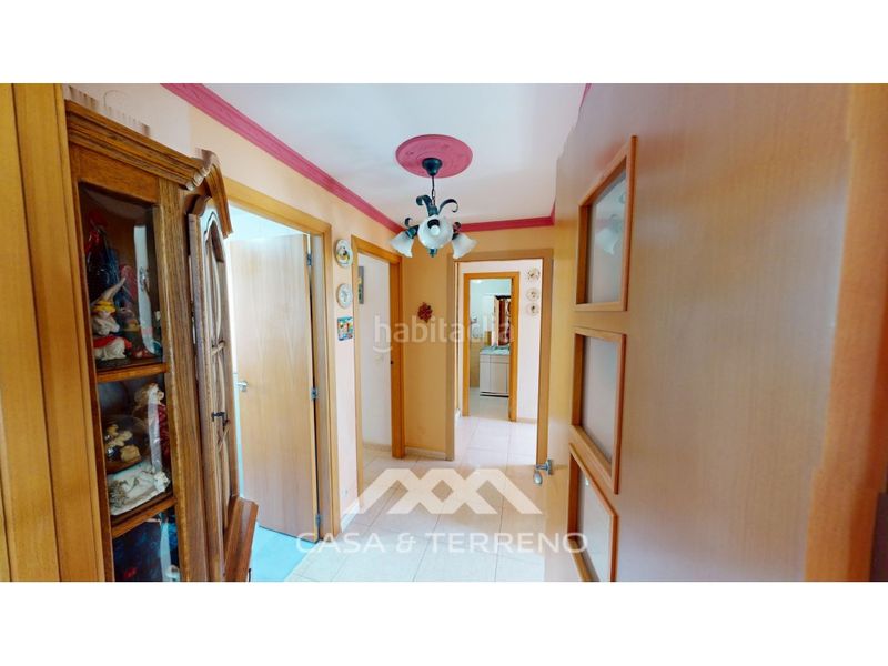 Foto 86f87023-de9b-4fd8-b460-aca95e150429. Àtic amb aparcament piscina a El Limonar Vélez - Málaga