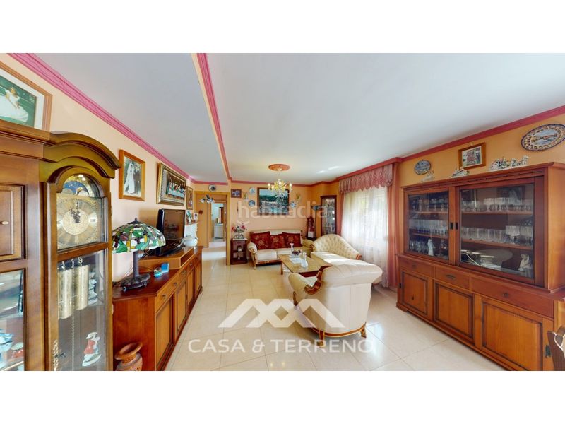 Foto c3aac98b-767c-4fb5-a440-6704c145d231. Àtic amb aparcament piscina a El Limonar Vélez - Málaga