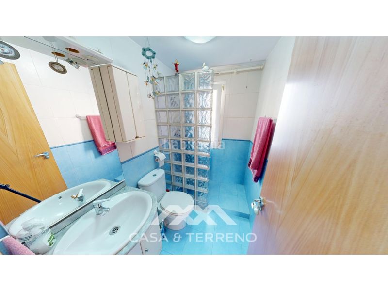 Foto f7f8bfe3-e248-4ed6-8184-b852b18d0b53. Àtic amb aparcament piscina a El Limonar Vélez - Málaga