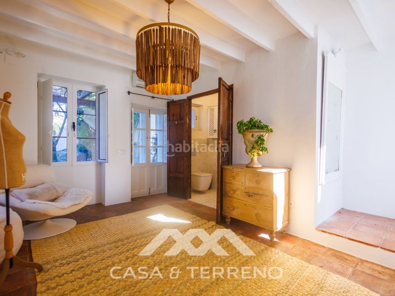 Foto 224c6f9c-fddc-4b95-b53c-db89c35d350f. Casa amb aparcament piscina a Comares