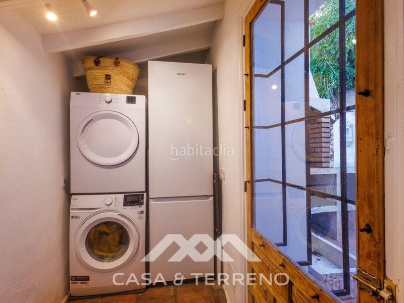 Foto 6401a9fa-0cb8-42cb-baa2-b152d3414478. Casa amb aparcament piscina a Comares