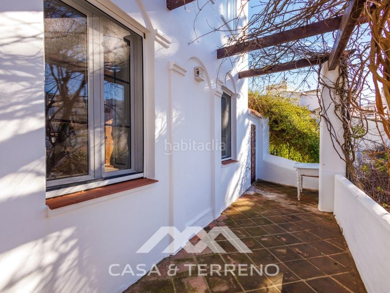 Foto 765802c2-adce-4fd6-8f55-64d4d57f4ea7. Casa amb aparcament piscina a Comares