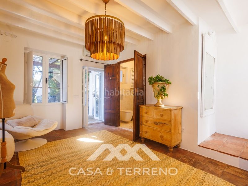 Foto 85b6d232-b6b5-4b8f-afb6-713effaa86a4. Casa amb aparcament piscina a Comares