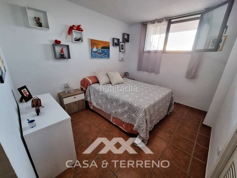 Foto 17557e5d-ada9-4373-aa96-5182ec42d672. Casa amb aparcament a Torrox park Torrox