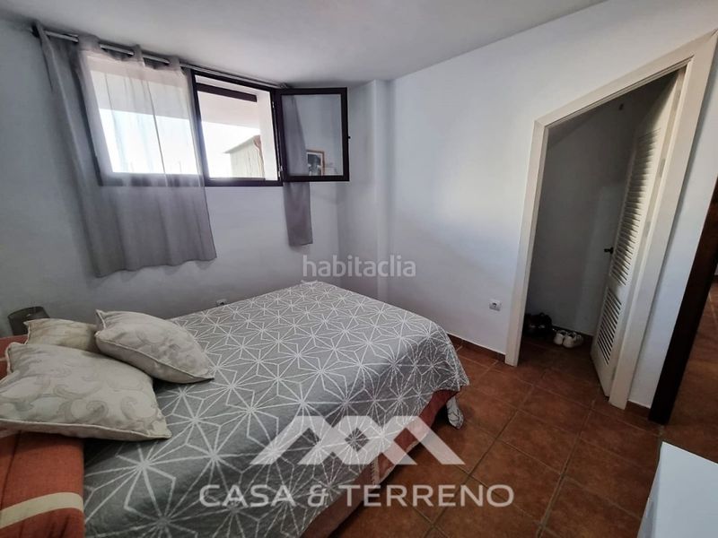 Foto 35f5b452-ff3a-4fb1-86c2-4c05cff32926. Casa amb aparcament a Torrox park Torrox