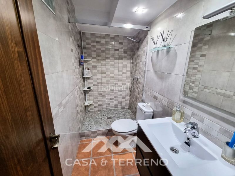 Foto 3ce181e5-0eae-4bbe-b9c0-6f935d486e7d. Casa amb aparcament a Torrox park Torrox