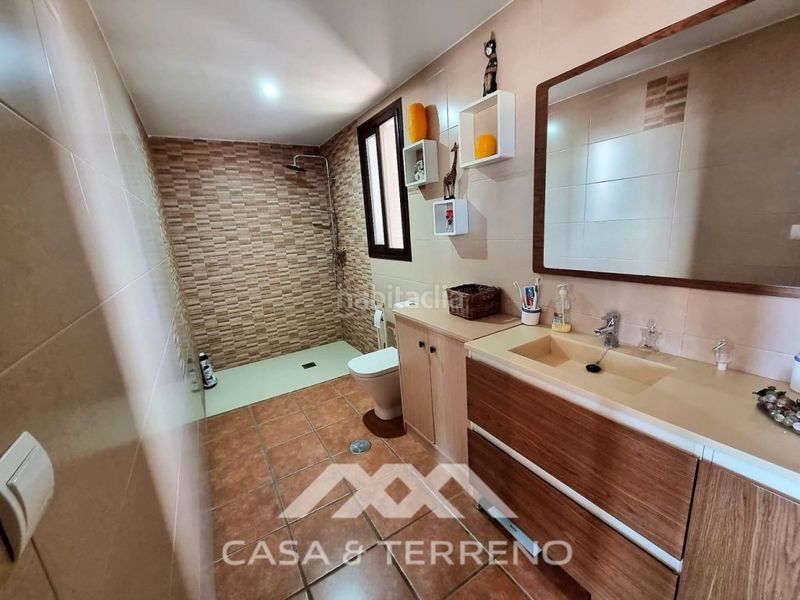 Foto 3dd32d1e-37f1-410a-b10b-4230754d7b18. Casa amb aparcament a Torrox park Torrox