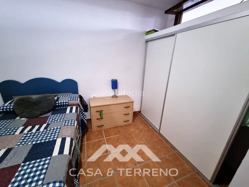 Foto 7a16d381-db99-4825-8bb0-3c75620d1eb5. Casa amb aparcament a Torrox park Torrox