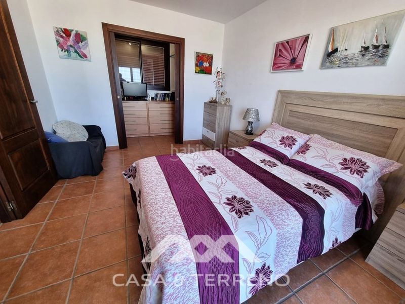 Foto 87201067-154e-4880-9d00-7a99ca705672. Casa amb aparcament a Torrox park Torrox