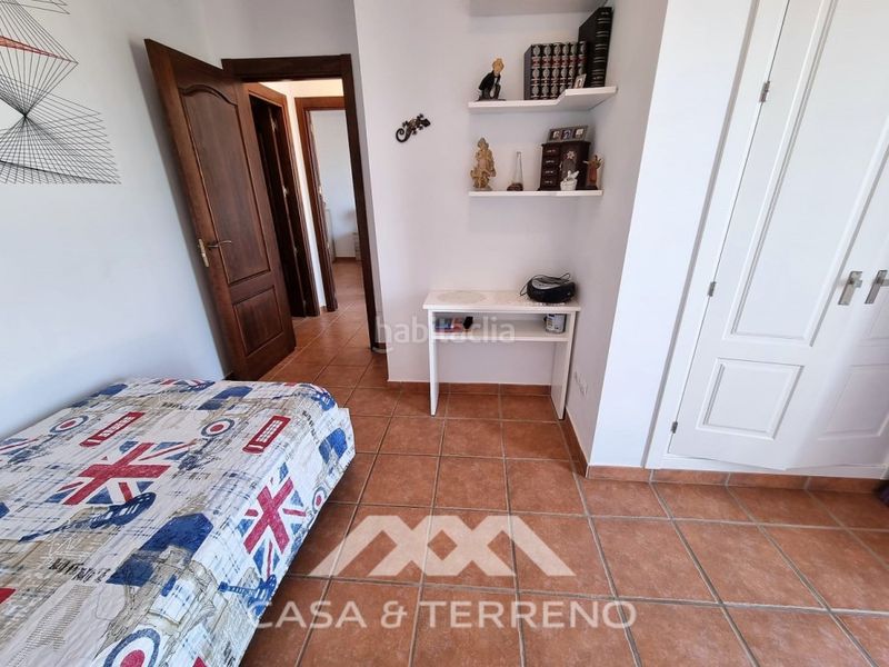 Foto 964adbc6-f739-46c5-9f31-825cda27a7b5. Casa amb aparcament a Torrox park Torrox