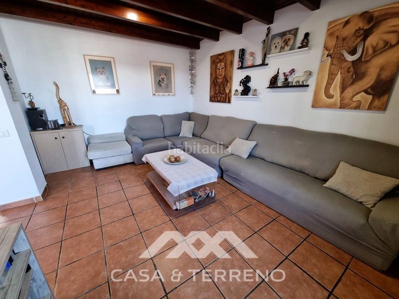 Foto ecf10798-0378-4d81-97f9-45c390c93fd1. Casa amb aparcament a Torrox park Torrox