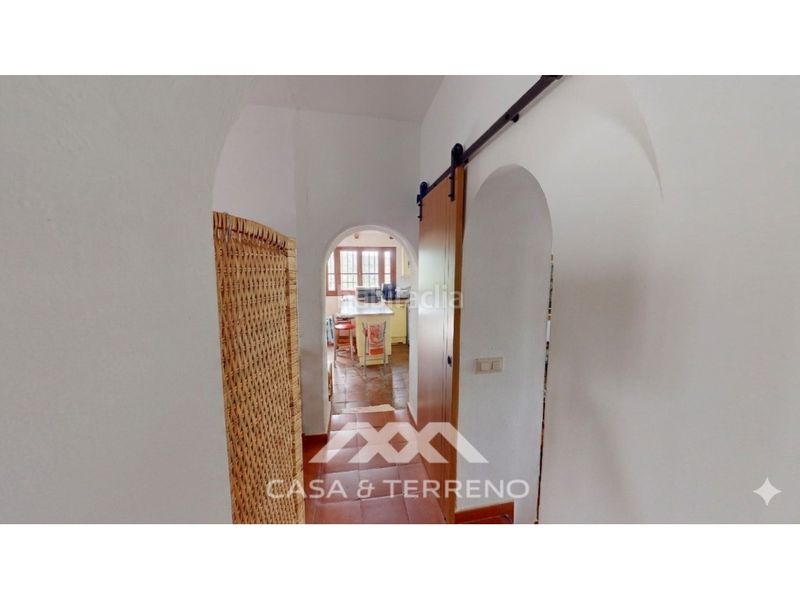 Foto 0e5a02dc-5ba3-4d76-a502-0201dd6bc6cc. Casa amb aparcament piscina a Álora