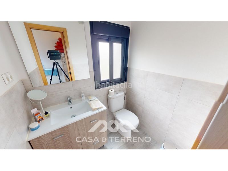 Foto 37b3525c-2847-4474-89a8-26ac8ef70ff4. Casa amb aparcament piscina a Álora